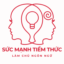 Giới thiệu về Sucmanhtiemthuc