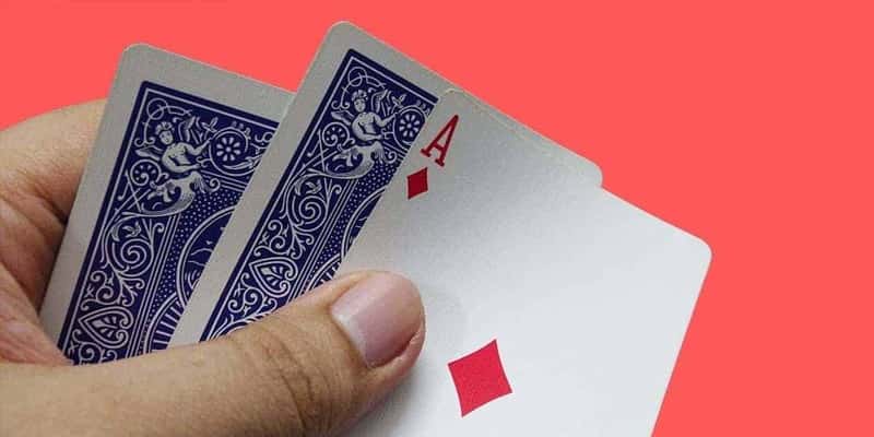 Giới thiệu tổng quan về bài ba cào