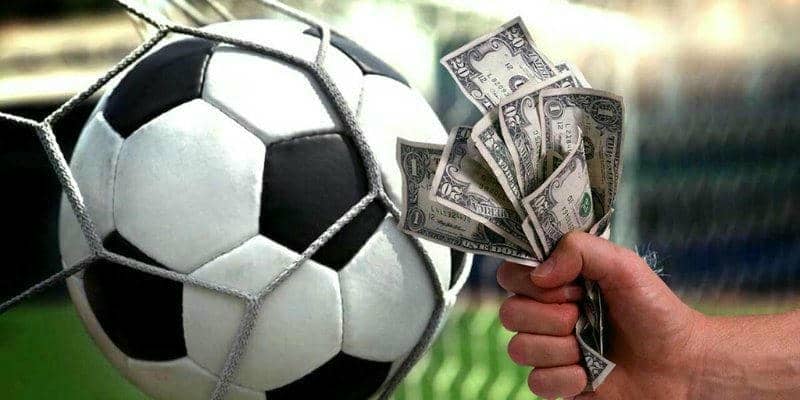 Mẹo bắt kèo Tài Xỉu 2.5 bất bại từ chuyên gia