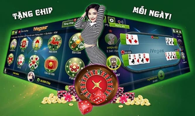 Cách tham gia chương trình kích hoạt SĐT tặng tiền