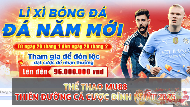 Trang đánh giá nhà cái nhacaiuytin2.se