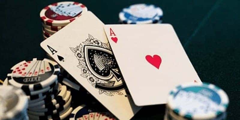 Cách chơi bài ba cào mà bet thủ cần biết