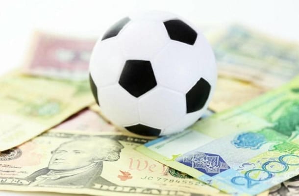 Kèo Tài Xỉu 2.5 là gì?
