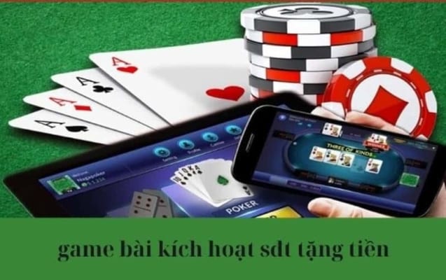 Lợi ích của chương trình kích hoạt SĐT tặng tiền