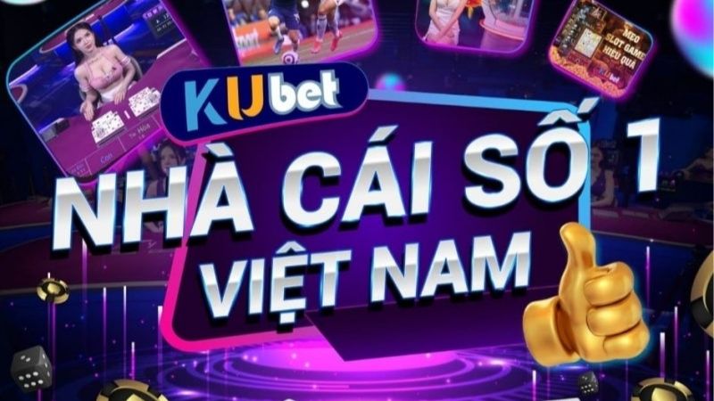 Bắt Sóng May Mắn Cùng Dự Đoán Lotto Kubet Siêu Hot