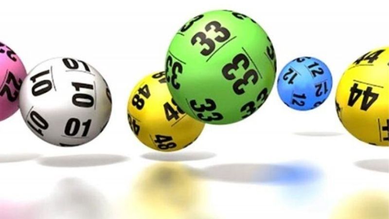 Bắt Sóng May Mắn Cùng Dự Đoán Lotto Kubet Siêu Hot