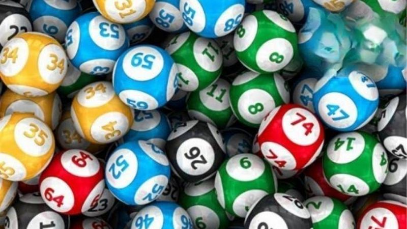 Bắt Sóng May Mắn Cùng Dự Đoán Lotto Kubet Siêu Hot