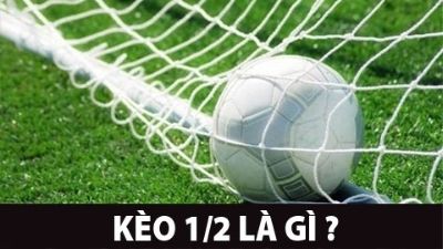Kèo 1×2 Cách Tính & Soi Tỷ Lệ Chuẩn Xác tại Nhà Cái Uy Tín