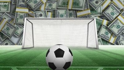 Kèo 1×2 Cách Tính & Soi Tỷ Lệ Chuẩn Xác tại Nhà Cái Uy Tín