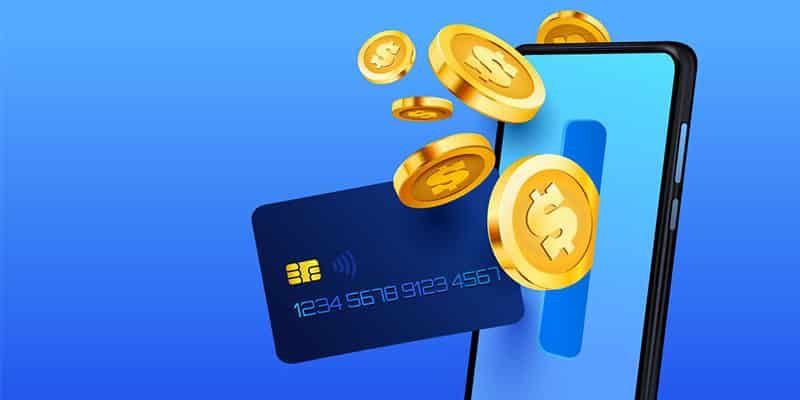 Hướng dẫn từng bước nạp tiền Kubet cho người mới