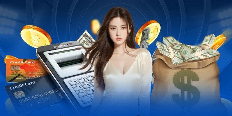 Tổng quan về nạp tiền tại Kubet và vai trò đối với người chơi