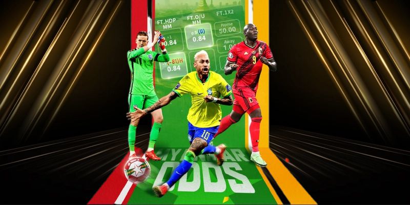 Chiến Thuật Đánh Kèo Nhà Cái An Toàn Cho Người Mới