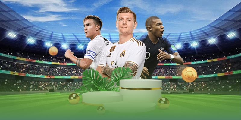 Bản chất kèo nhà cái