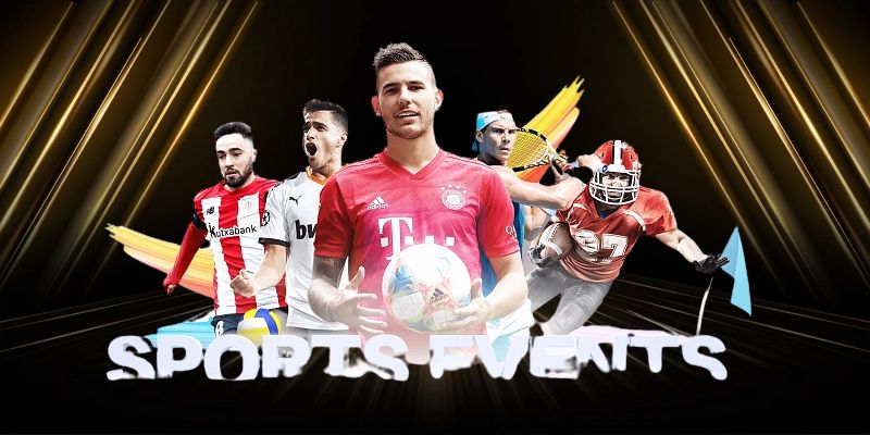 Mẹo lựa chọn kèo nhà cái