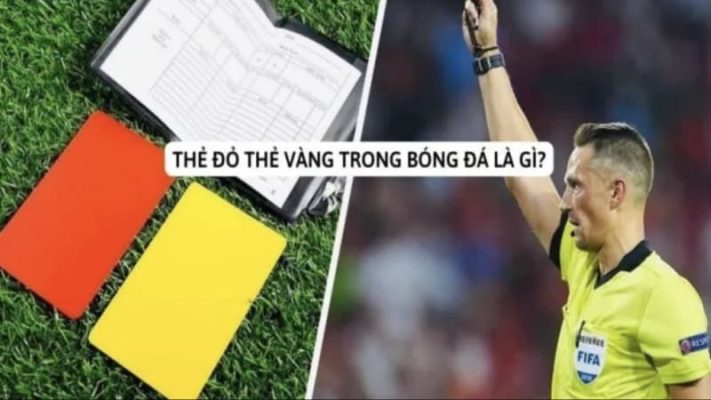 Đánh Giá Chiến Thuật Và Lối Chơi Của Hai Đội