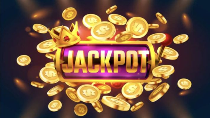 Phân tích chuyên sâu: Chiến thuật từ cộng đồng cao thủ