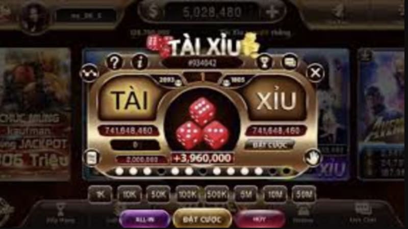 Khám phá cơ chế vận hành hệ thống Sunwin