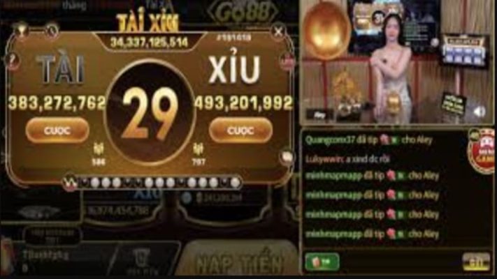 Cách khai thác lỗ hổng thuật toán để soi cầu bất bại