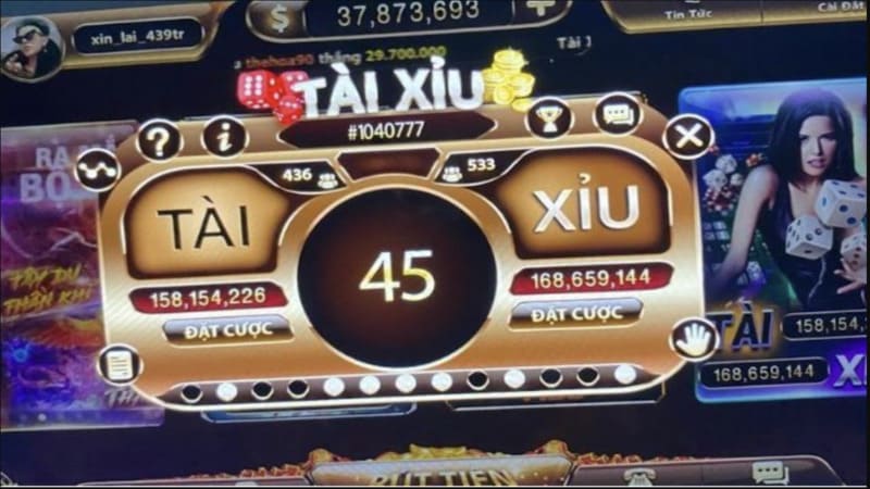 Hướng dẫn tối ưu hóa trải nghiệm cho người mới