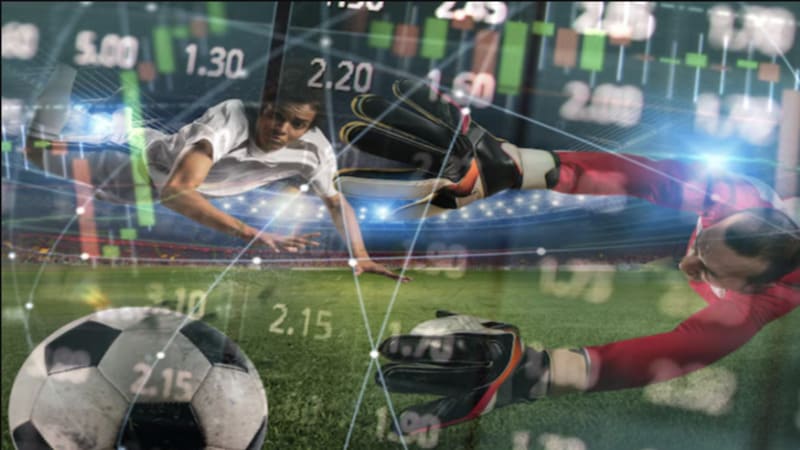 Hiểu rõ về kèo phạt góc (Corner Betting) là gì?