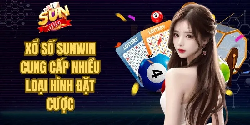 Các chiến lược quản lý vốn chuyên sâu từ cao thủ