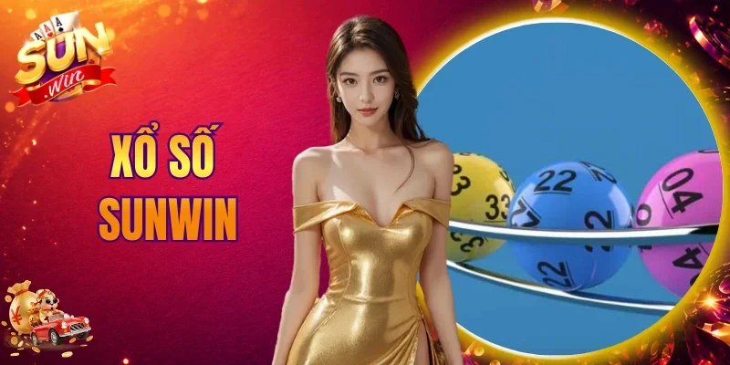 Học Ngay Cách Quản Lý Vốn Khi Chơi Xổ Số Sunwin Hiệu Quả