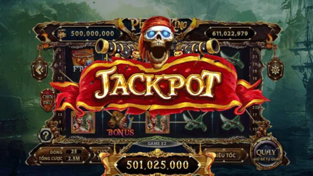 Pirate King Sunwin Tổng Hợp Thông Tin Và Kinh Nghiệm Hữu Ích