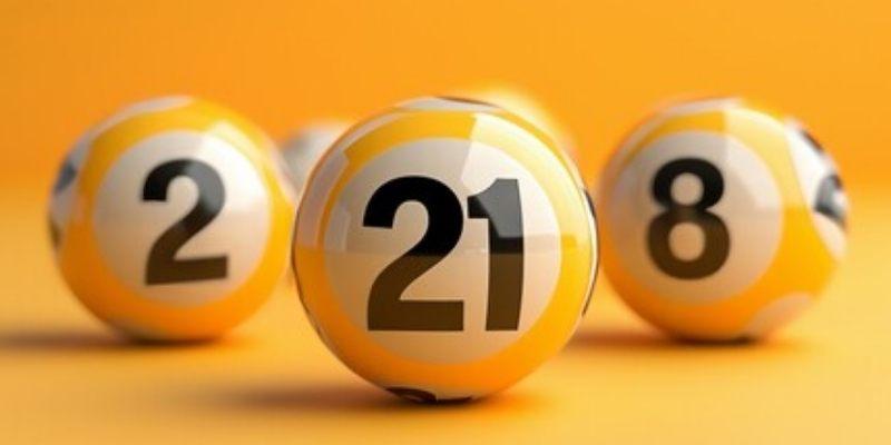 Khái niệm lô 3 càng và sức hút tại cổng game Sunwin
