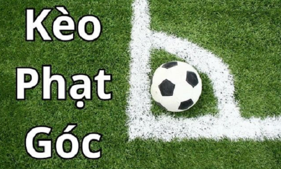 Mẹo Bắt Kèo Phạt Góc Hiệp 1 Hiệu Quả Và An Toàn