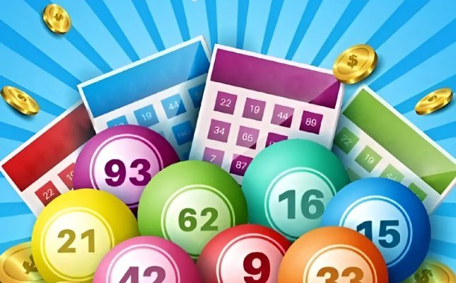 Tại sao cần đọc kết quả lô đề chính xác?