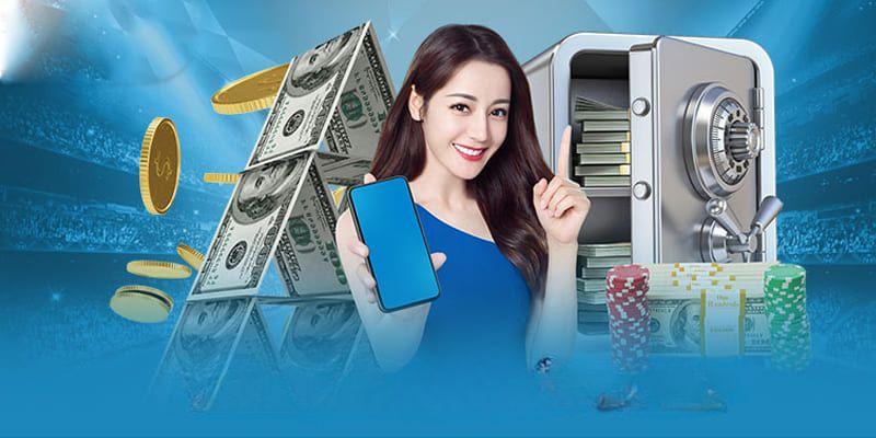 Những lưu ý quan trọng để nạp tiền Momo thành công 100%