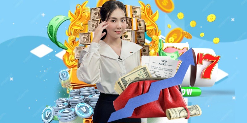 Vì sao nên nạp tiền Sunwin qua Momo?