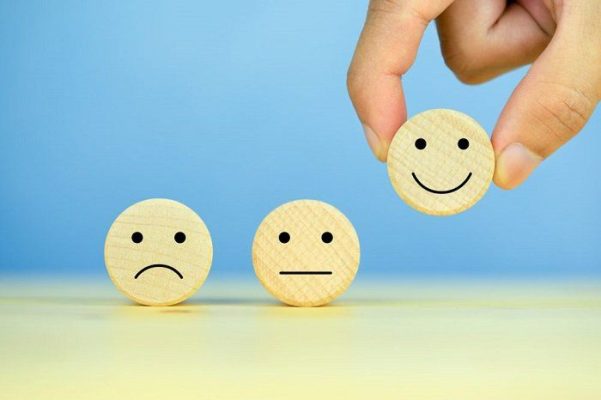 5 Cách Giải Phóng Cảm Xúc Tiêu Cực Giúp Nhẹ Nhõm