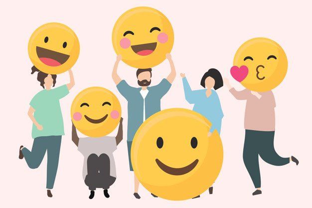 Mách Bạn Cách Suy Nghĩ Tích Cực Chuẩn Khoa Học Mỗi Ngày