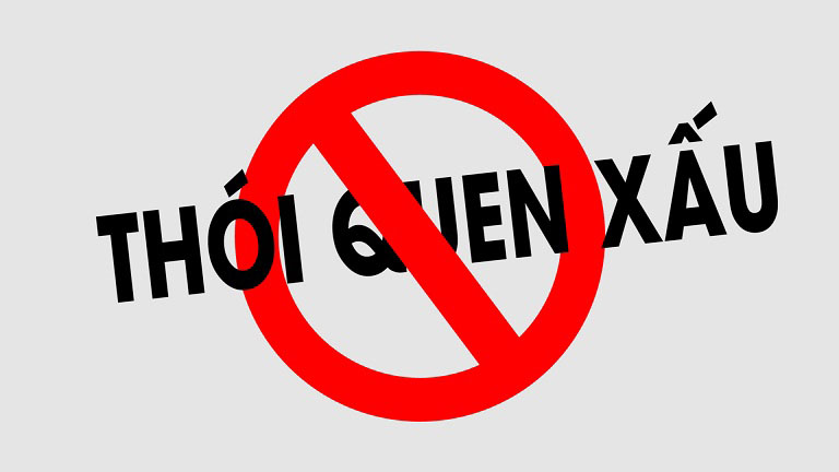 Quy Trình 21 Ngày Thay Đổi Thói Quen Xấu Hiệu Quả