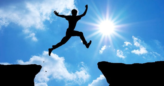 Tái thiết lập môi trường sống và mối quan hệ