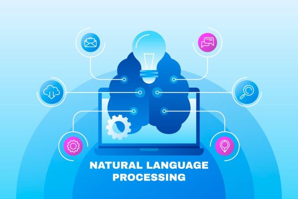 Tìm Hiểu Kỹ Thuật NLP Là Gì Vấn Đề Ứng Dụng Thực Tế
